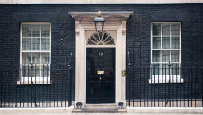 MPs remained in key climate positions in the build up to COP26